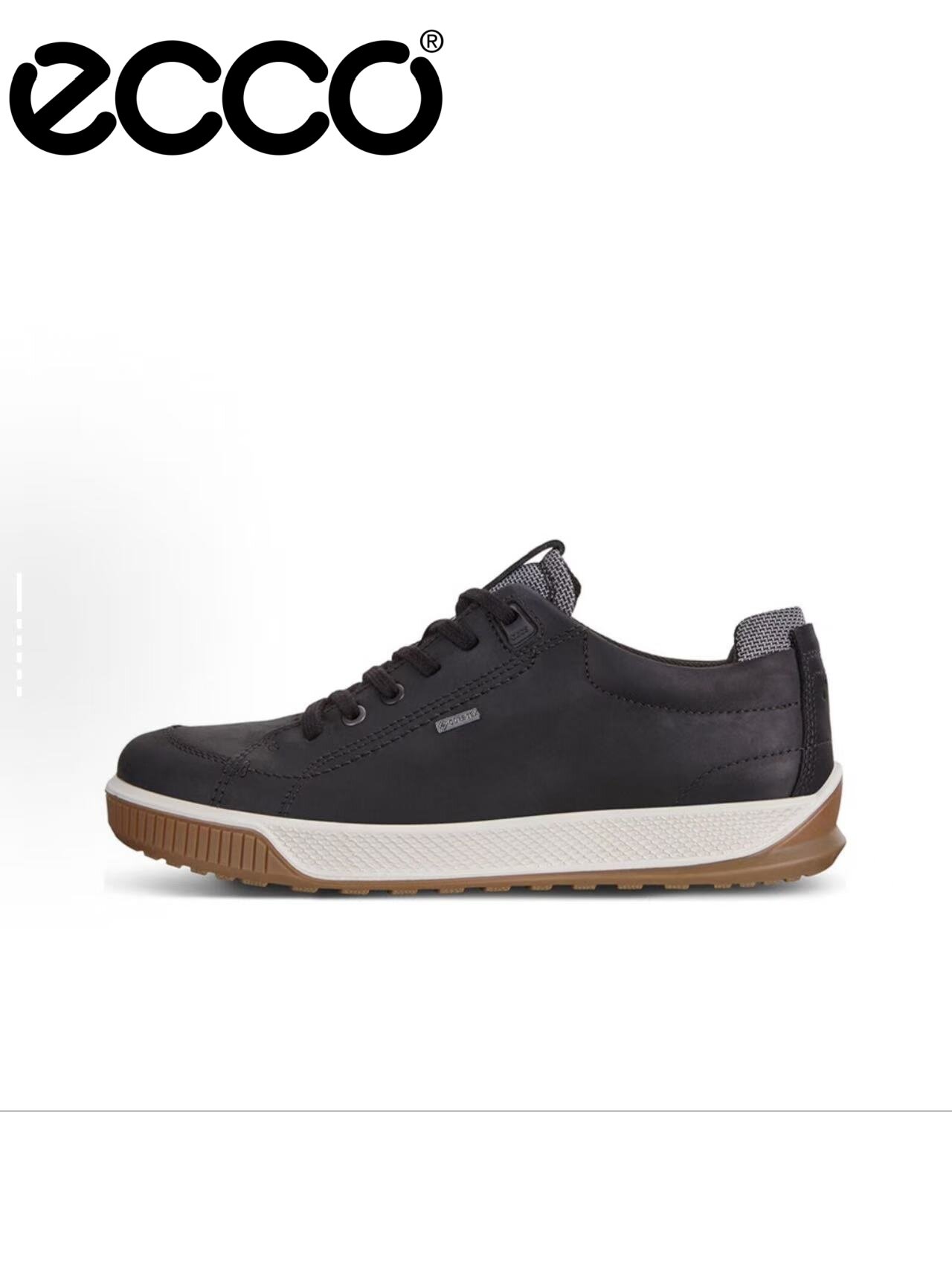 Кеды ECCO BIOM Byway Tred 501824