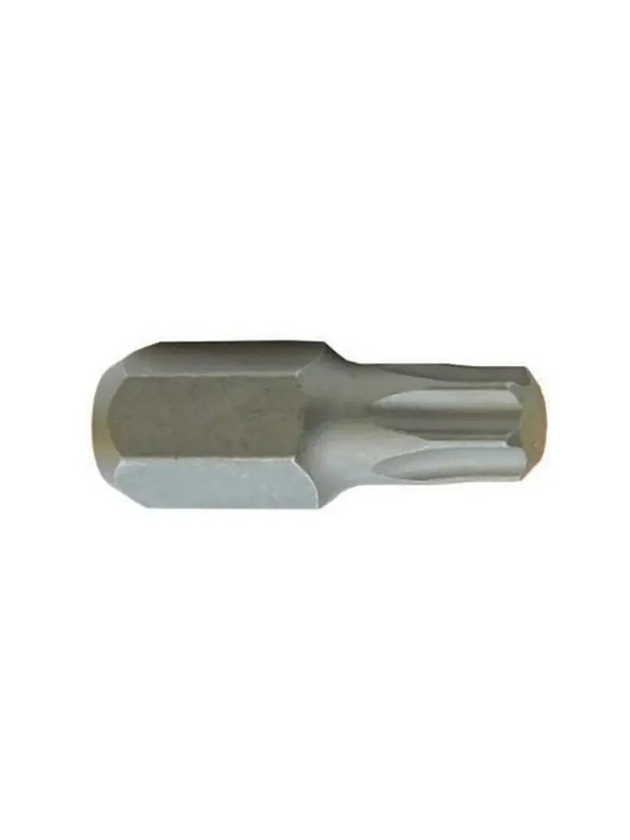 Бита TORX 27 60827