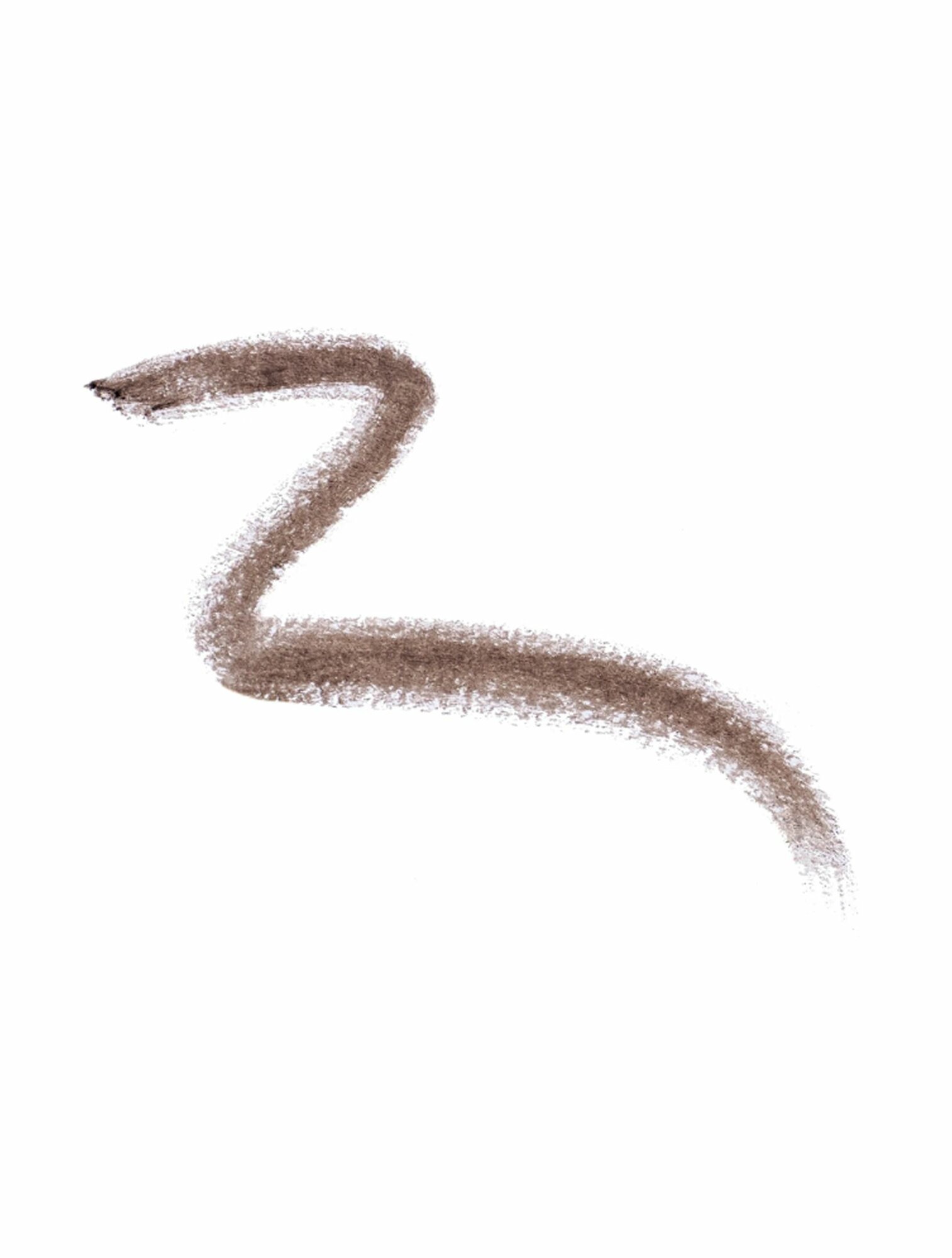 Jane Iredale, Пудра для бровей, PureBrow Brow Powder, цвет: Medium Brown — фото 1