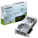 Видеокарта Gigabyte GeForce RTX 5060 Ti 16 ГБ (RTX 5060 Ti EAGLE ...