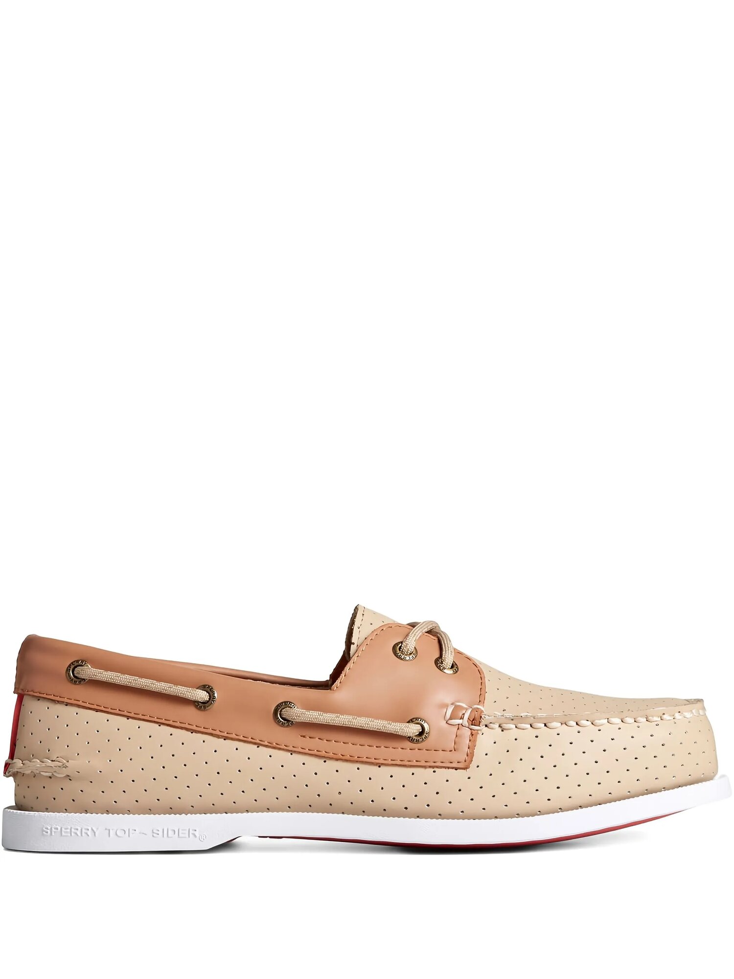 Топсайдеры SPERRY, размер 10