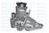 Насос водяной Hyundai Getz, Kia Cerato, Rio 1.4-1, DOLZ H221