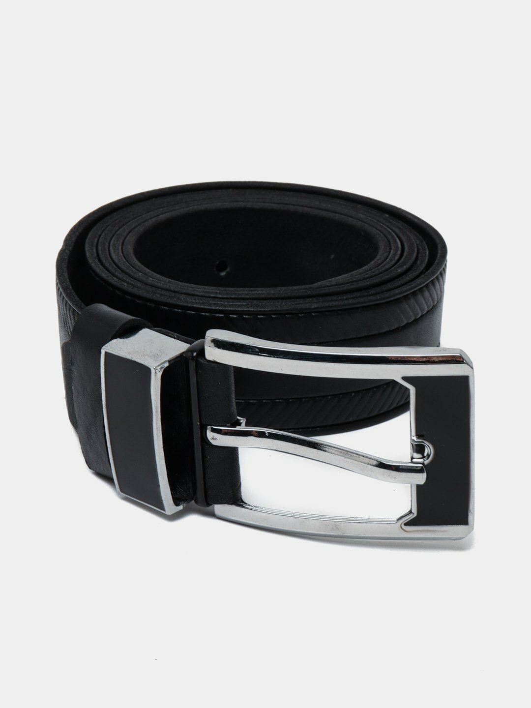 Армбенды  для мальчиков и мужчин, размер 60, 0090 BLACK — фото 1