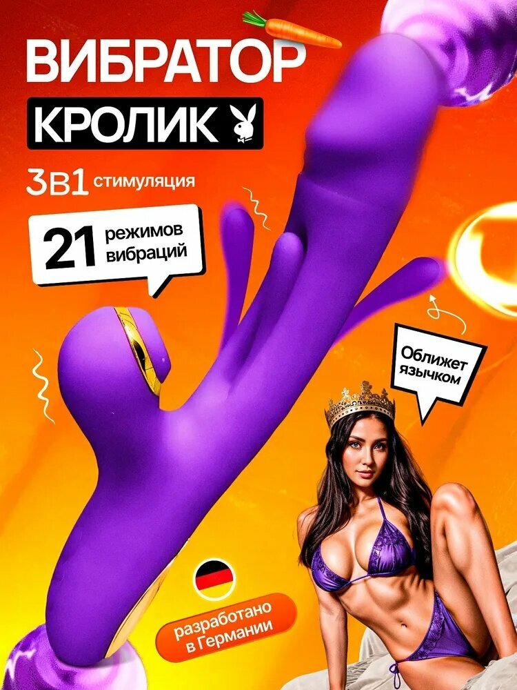 Қыздардың кискаларының суреттері