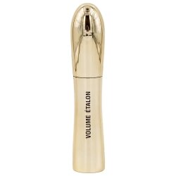 Тушь Vivienne Sabo Volume Etalon, черная, водостойкость, удлинение, разделение, объем