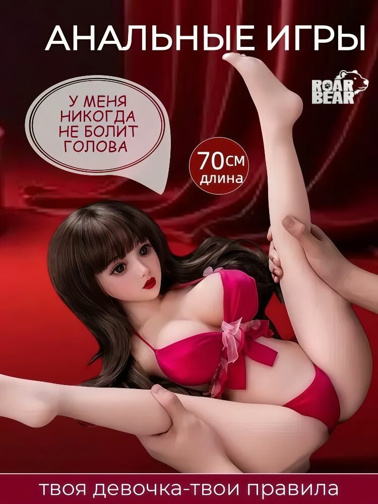 Оргазмға дейін куннилингусты көрсететін орыс әуесқойлық порно видео