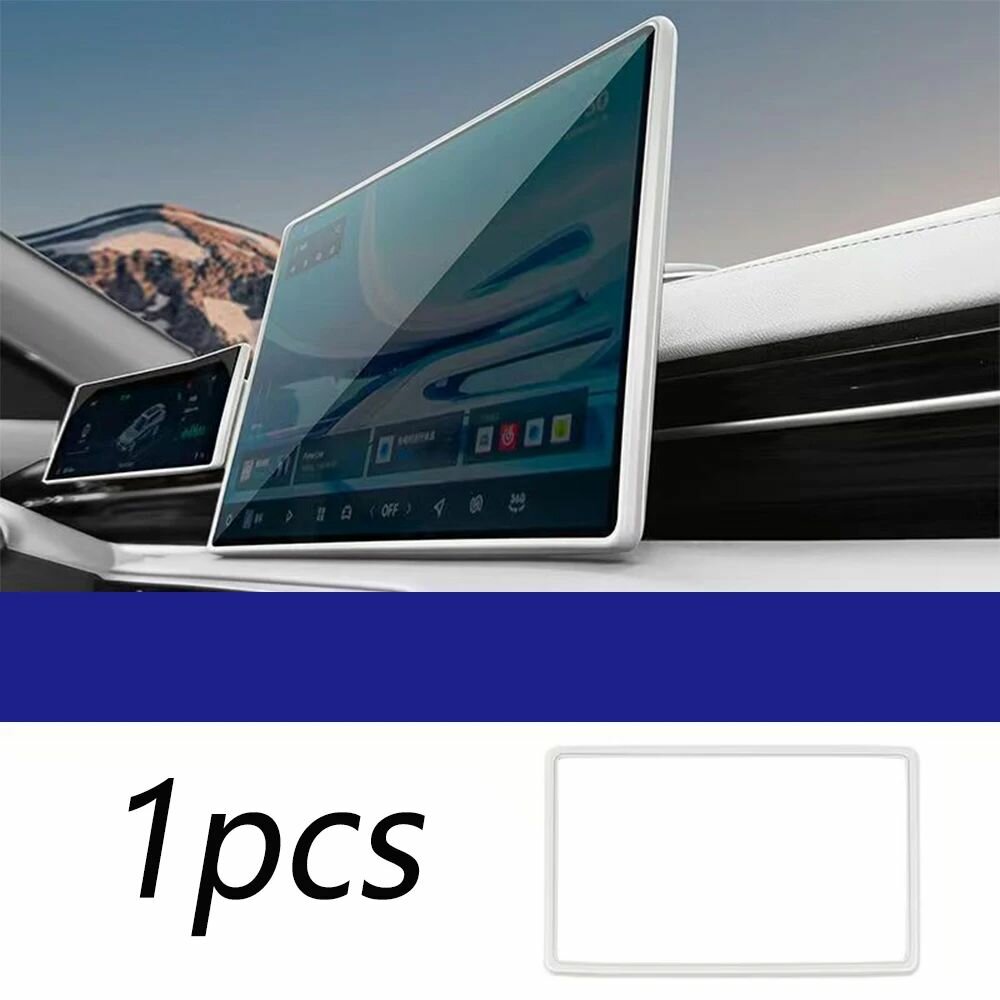 Geely Обшивка салона автомобиля арт. ЭКС5