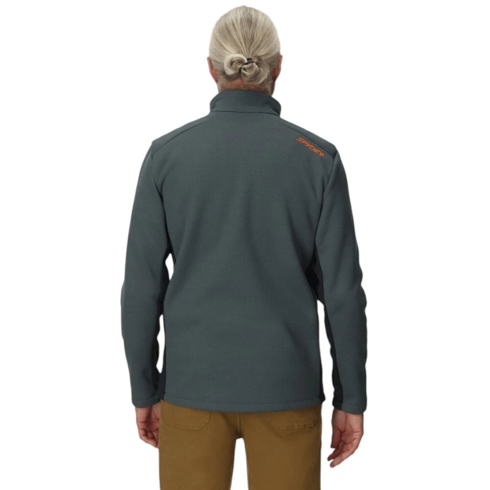 Олимпийка Spyder, размер M — фото 1