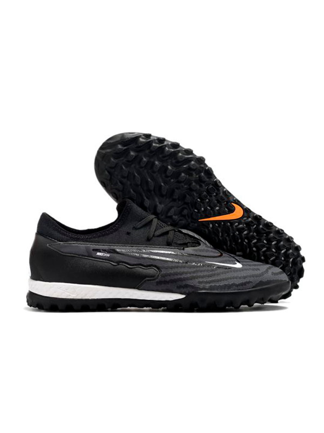 Сороконожки