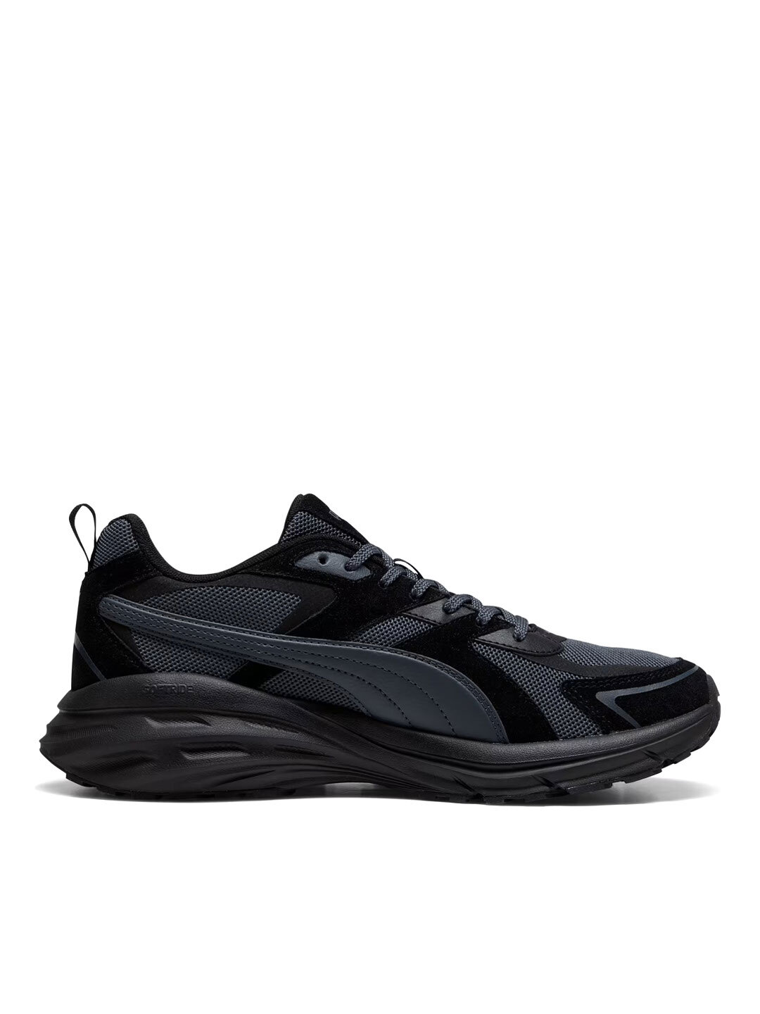 Кроссовки PUMA Hypnotic LS