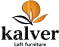 kalver