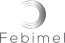 Febimel