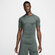 Футболка спортивная NIKE Pro 