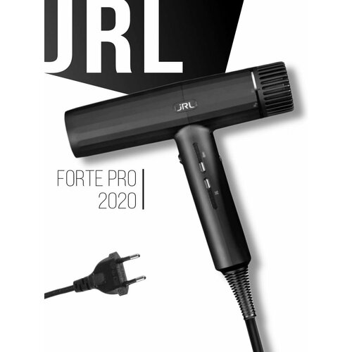 Фен для волос Jrl 14999₽