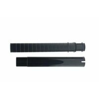 Hagen Пластиковая трубка конектора для фильтра Fluval FX5