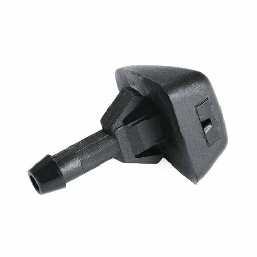 Форсунка стеклоомывателя Volvo 30655605 653₽