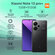 Смартфон Xiaomi Redmi Note 13 Pro+ 12/512 ГБ RU, Dual: nano SIM +...