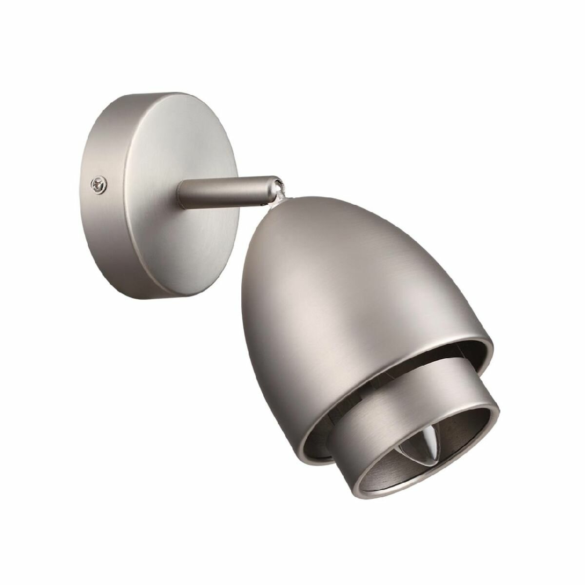 Спот Lumion Avrora 8000 1W