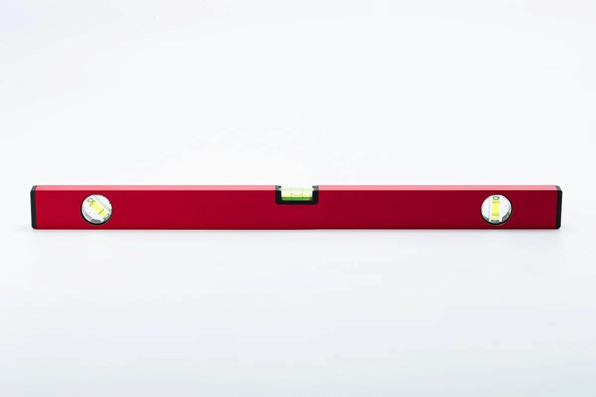 ALUKOMTOOLS Уровень окрашенный ECO 40 см 221731140R