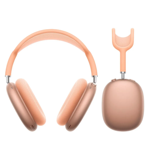 Беспроводные наушники Apple AirPods Max 2 USB Type-c Orange 57850₽