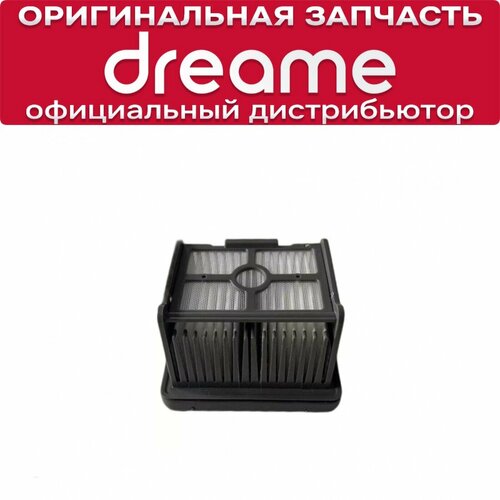 Фильтр для Dreame M12 H12 Pro H12 Dual H12 S H12S AE H13 Pro 1550₽