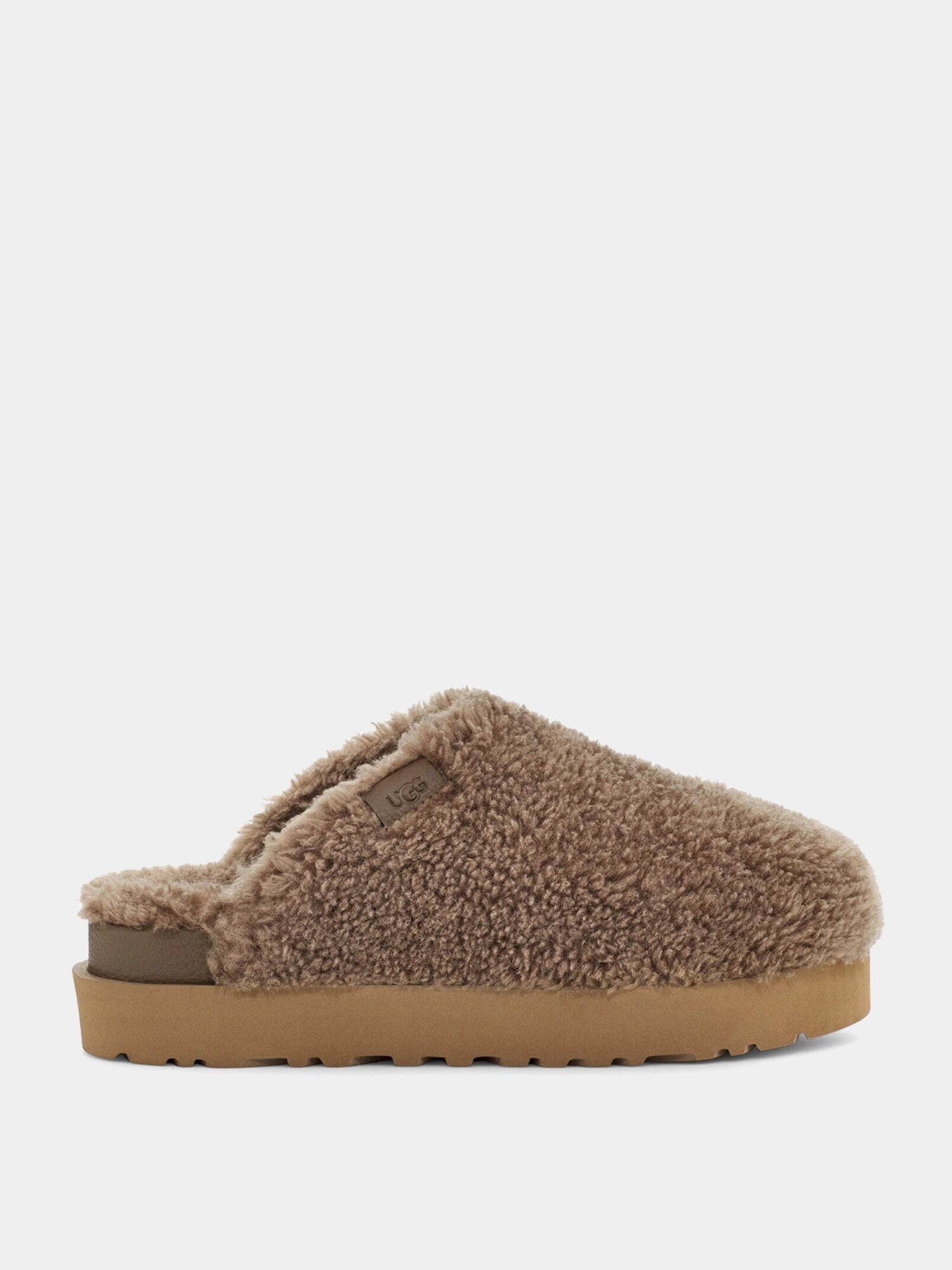 Сабо UGG
