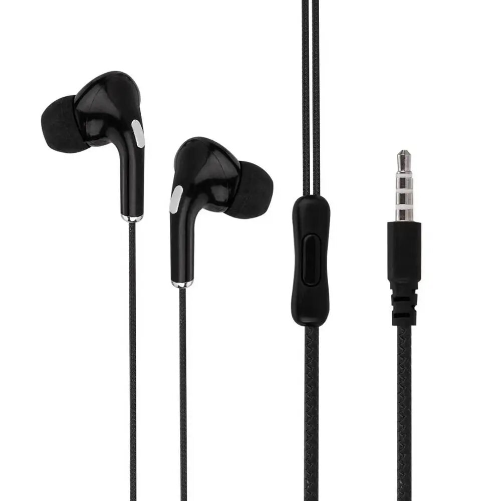 Проводные внутриканальные наушники JBL Tune 125TWS