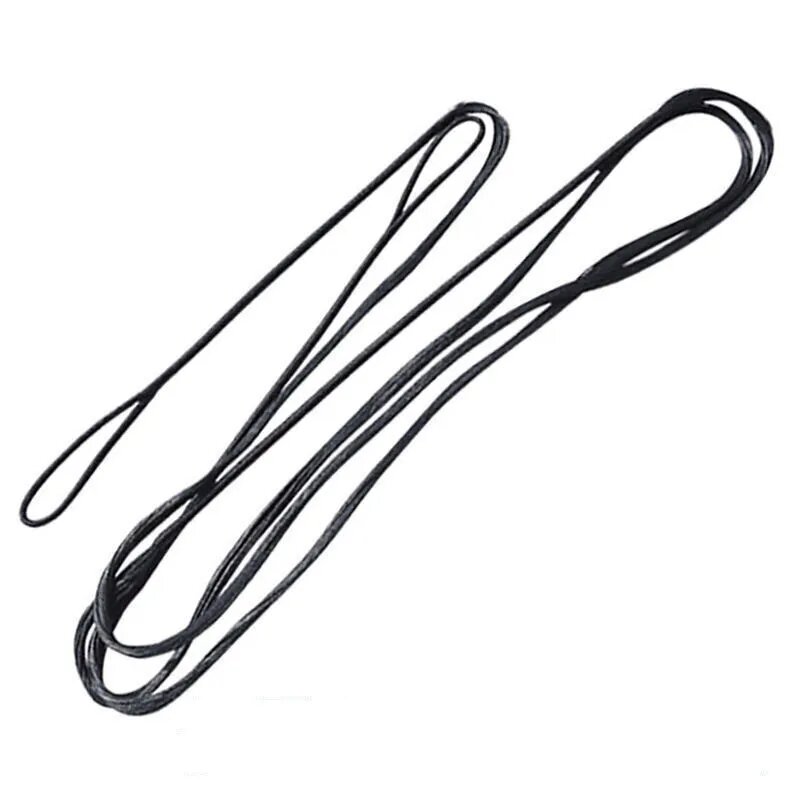 JUNXING Строна для лука F179/F177/F117/F163/F155, F163 Bowstring