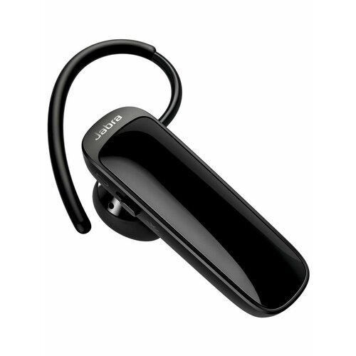 Bluetooth-гарнитура 4494₽