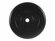 Диск MB Barbell Стандарт MB-PltB26