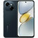 Смартфон TECNO SPARK Go 1 4/64 ГБ, Black, Dual nano sim, RU Офици...
