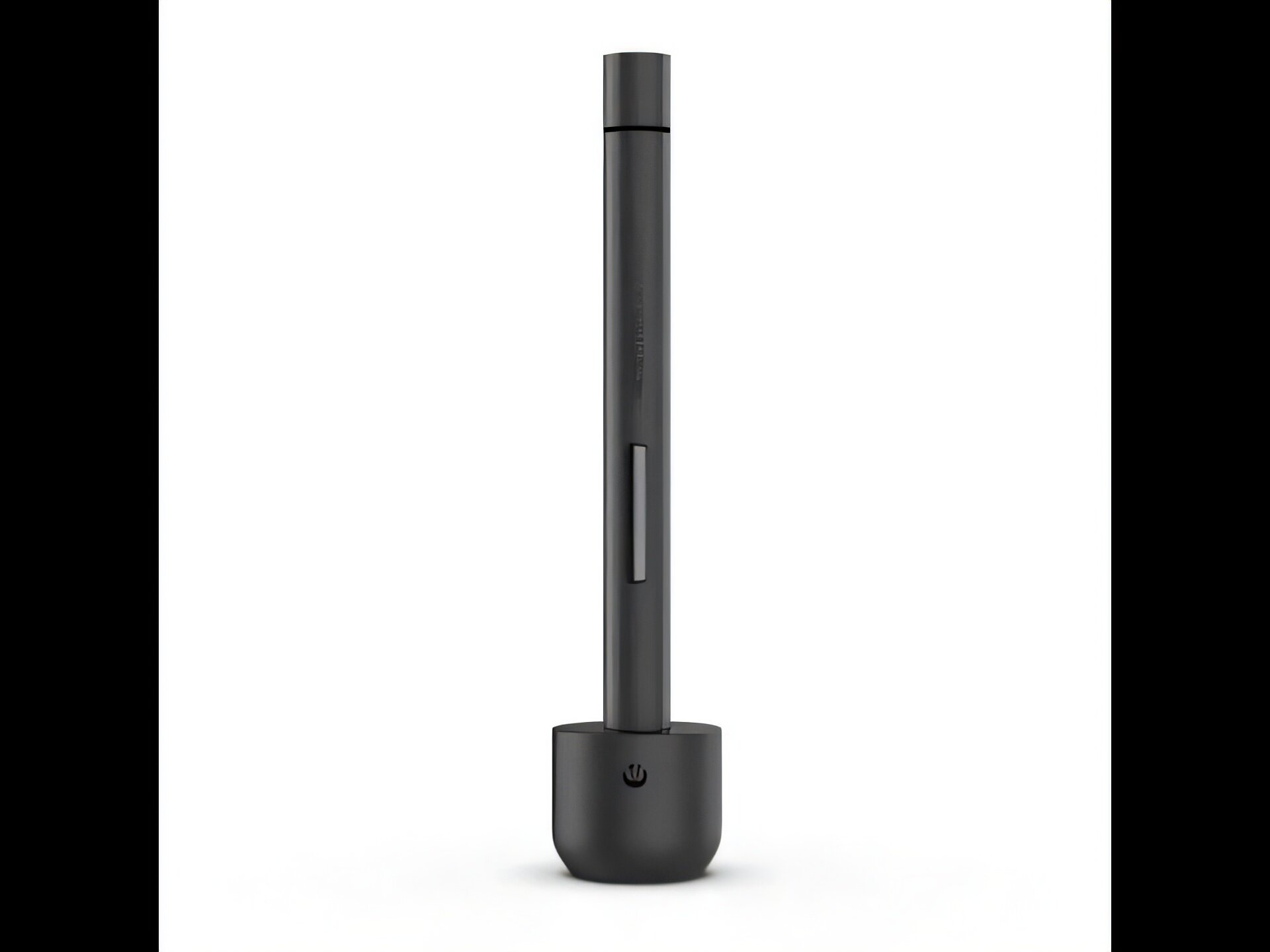 Отвертки Xiaomi Электрическая умная отвертка Wowstick Screwdriver 1F 69in1 Kit (Black/Черный)