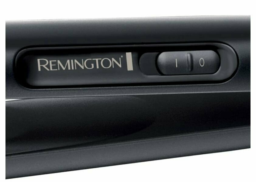 Remington - фото №13