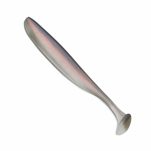 Приманка силиконовая Keitech Easy Shiner 4.5