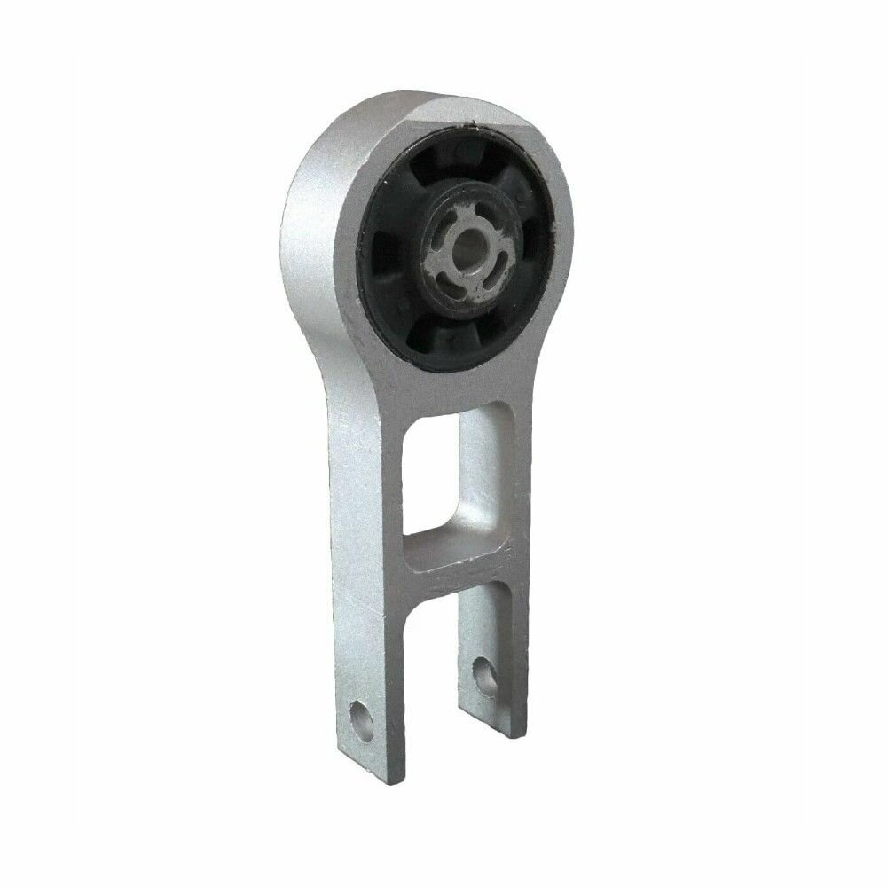 Подушка двигателя задняя для а/м CHERY M11, Chery M111001720