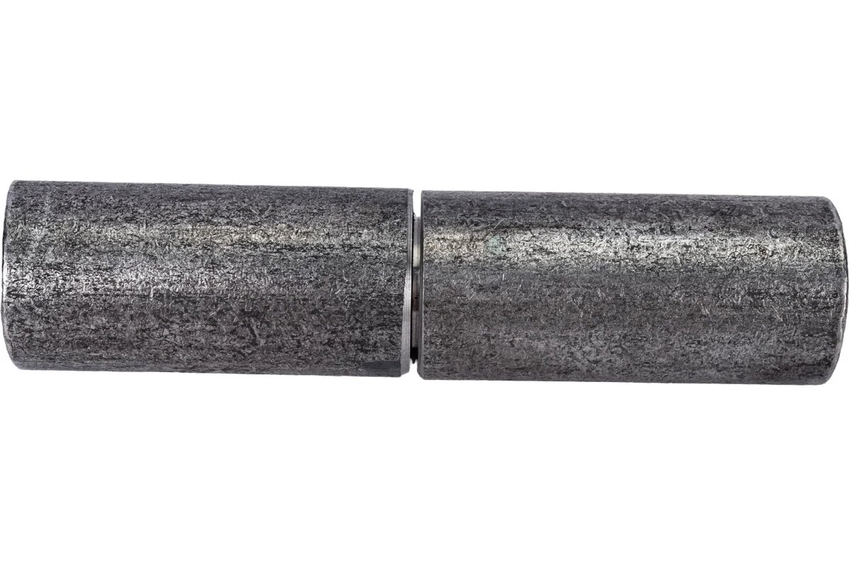 Крепко-накрепко Петли гаражные d 40 L170 46900