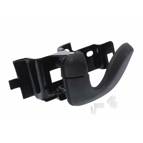 Ручка двери внутренняя левая Hyundai HD78 HD72 HD65 HD35 FYC 1500₽