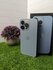 Смартфон Apple iPhone 13 Pro 512 ГБ, Dual: nano SIM + eSIM, голуб...