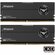 Оперативная память Teamgroup T-Force Xtreem 48GB (2x24GB) DDR5-88...