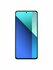 Смартфон Xiaomi Redmi Note 13 8/256 Blue (Голубой), Global, 2024