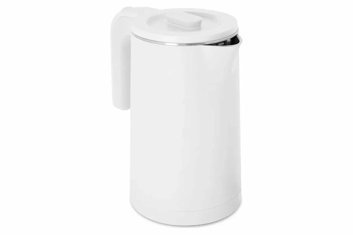 Blackton Чайник bt kt1705p белый 86189839 — фото 1