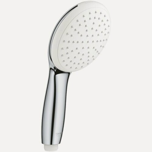 Изображение товара Ручной душ Grohe Tempesta 110, 1 режим, 8,7 л/мин, хром