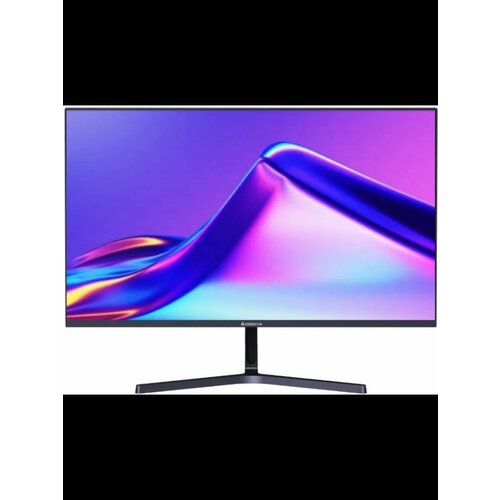 Монитор CHIGO Display 24 IPS 2K 180Hz F24-Q180B2 черный EU 12443₽