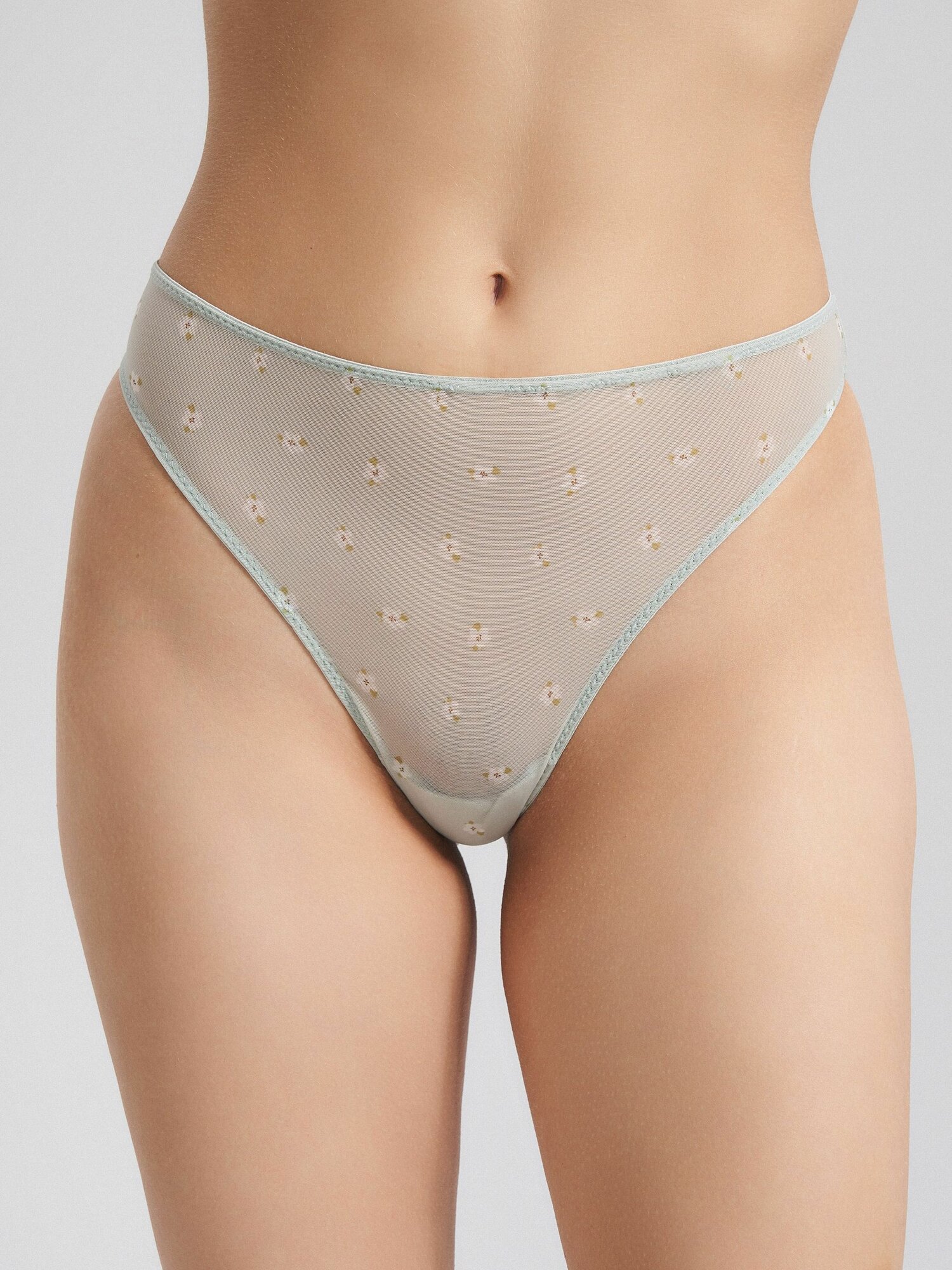 грязные трусики Ношенные грязные трусы купить — купить по низкой цене на Яндекс Маркете