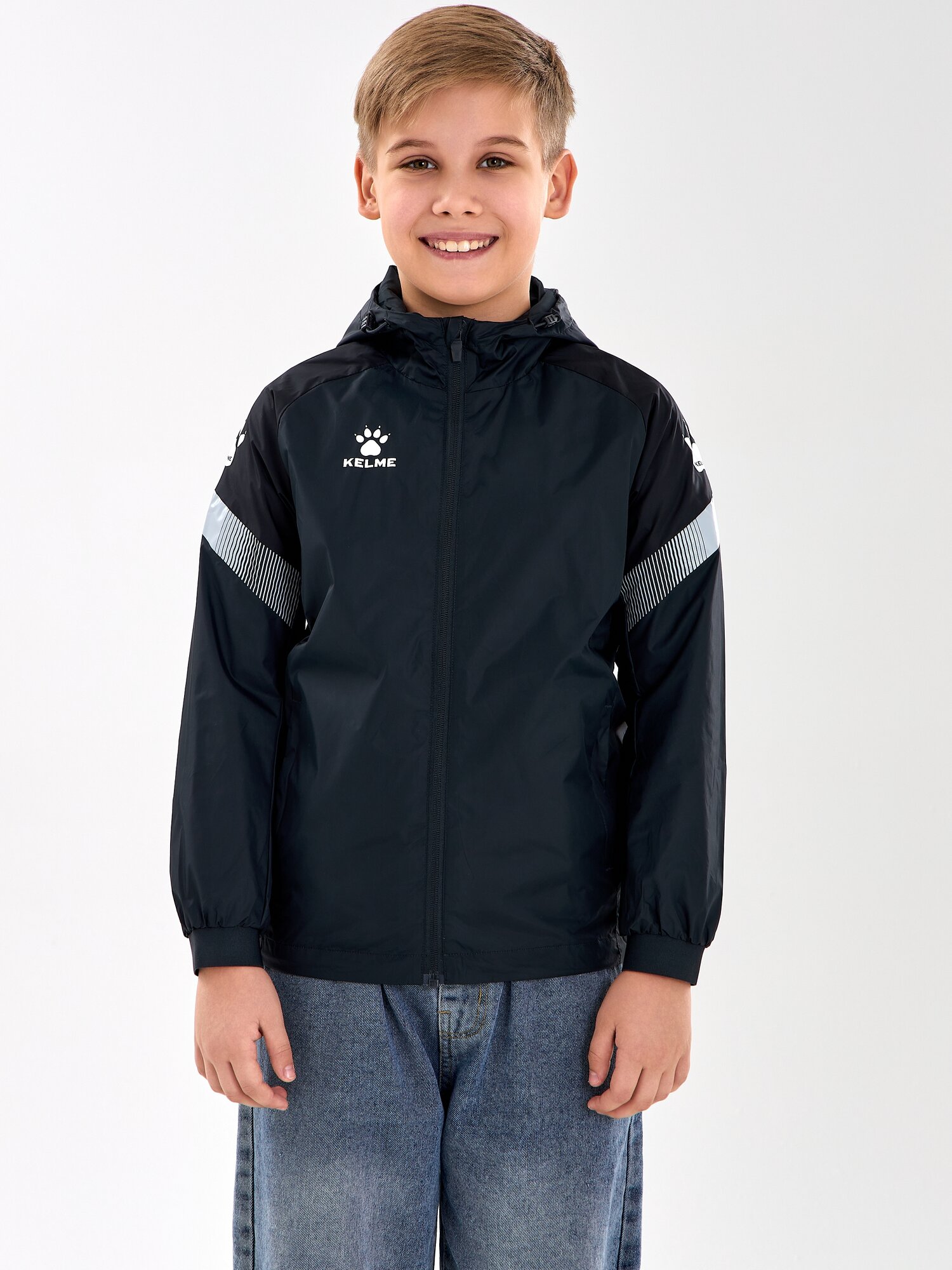 Ветровка Costas Rain