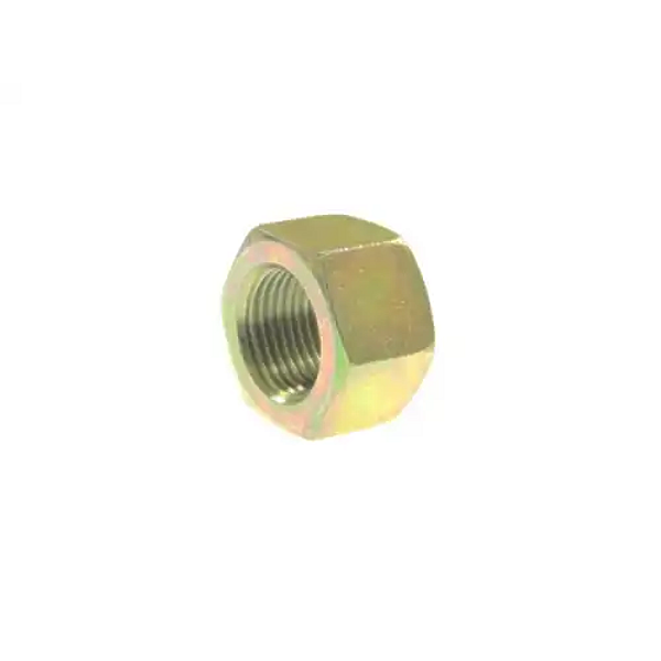 NTY KSN-FR-000 гайка m24x2,0 npz-fr-032 m24x2,0