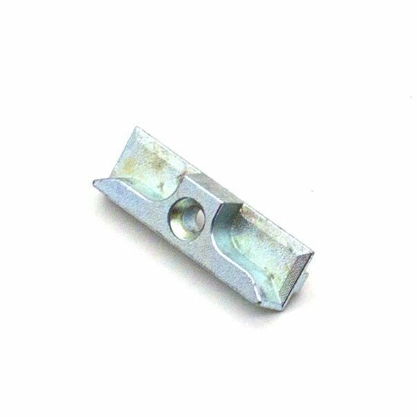 Ответная планка ESSE система 9 мм  KBE 