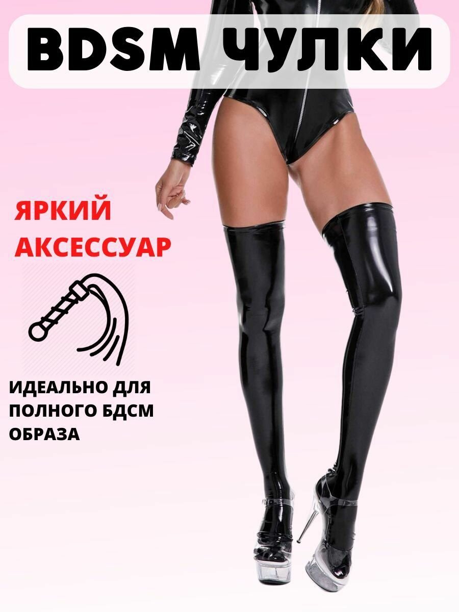 Оксананың минет фотосы мен видеосы