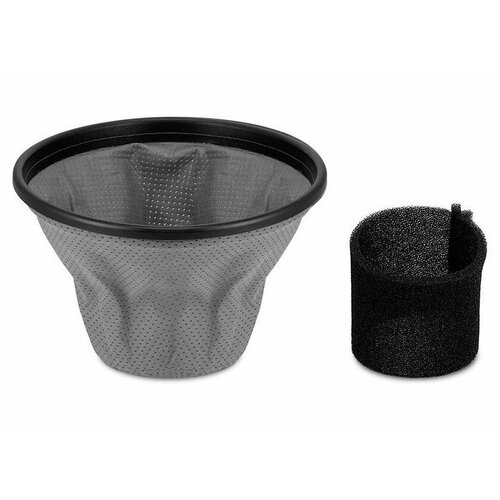 Набор фильтров Kitfort KT-5100-35 для KT-5211 790₽