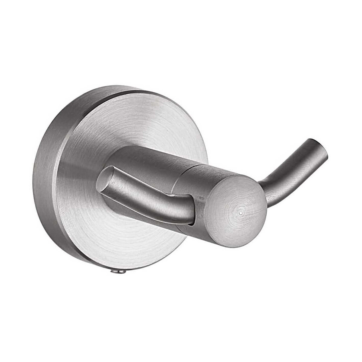 Двойной крючок 